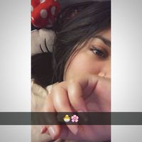 simkaur_77