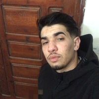 son original