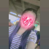 original sound - น้องคีน แสนดี