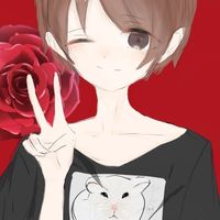 オリジナル楽曲 - 薔薇です🌹