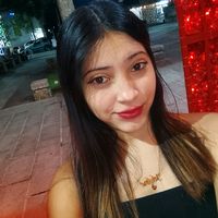 jackeling_reyes