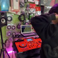 เสียงต้นฉบับ - DEEJAYZ TAVAN TT!