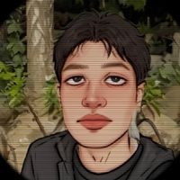 goodism_