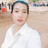 សំឡេងដើម - ,👩‍❤️‍👩សុវណ្ណ អេលីណា👩‍❤️‍👩