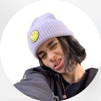 marianitayou