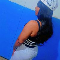 alicia.saintile