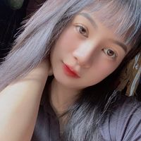 nhạc nền - Tuệ Kisd❤