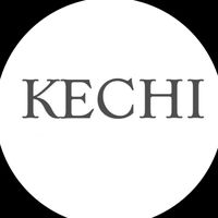 kechihouse2