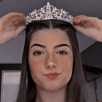 why u using this sound