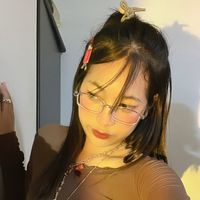 karaminahq
