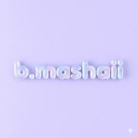 b.mashaii