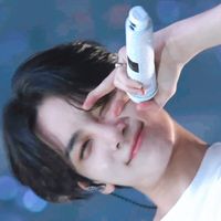 svt665spwlwlwkdbjspq