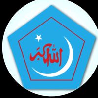md_abu_huri