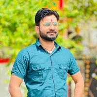 kamlesh.kr.yadav