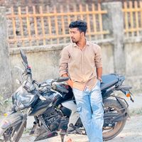 md_mohin_islam130