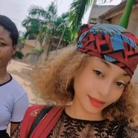 raissa_kh_store.09