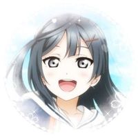 nachidaisuki