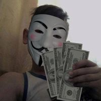 eeglebguy