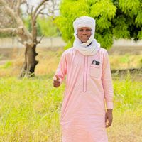 abakaranour20