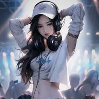 original sound - barclub98