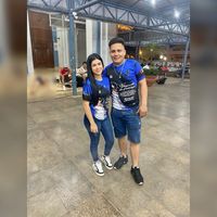 elizabethgaleano907