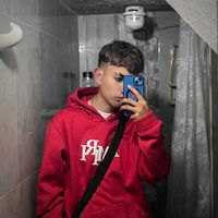 jeyson_guerrero