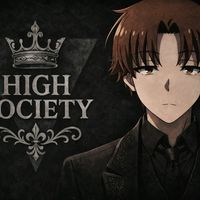 highsocietyx