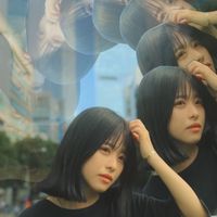 imabariyuka