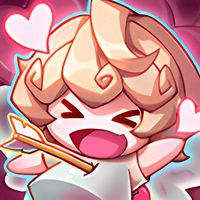 nhạc nền - Mina Thua Rồi😭