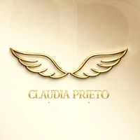 claudiaprietocolor