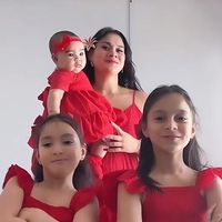 sonyahpj01