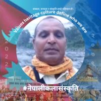 rishikandel666