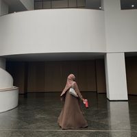 suara asli - putri_ayunda241
