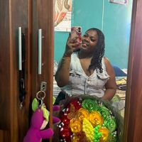 alexia.cmr