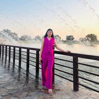 susmee__tamang9055