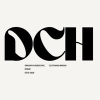 dreamchase.co