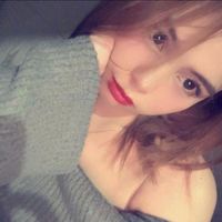 lft_ishkael