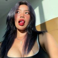 original sound - Yu Yu Thaw