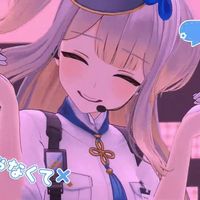 オリジナル楽曲 - 弦凪  ♩