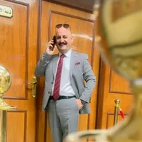 original sound - basharalmu7mdawi