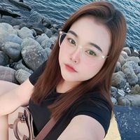 suara asli - Mbak Devy Store