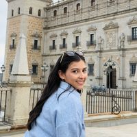 mariana.briceno