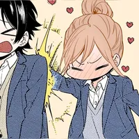 original sound - _skayita_