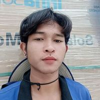เสียงต้นฉบับ - ป้อน'น คุง'ง