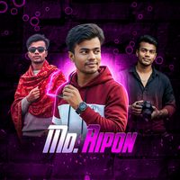 ripon.islam8417