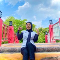 yindiraw_