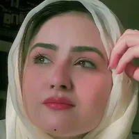 original sound - soony5555