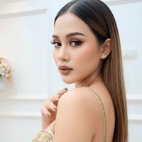 suara asli - elsha_valerisa