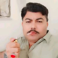 munawarsher1985