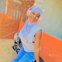 donqueen25